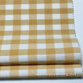 Yarn dyed NR LAMLAM Fabric Nylon Rayon Fabric